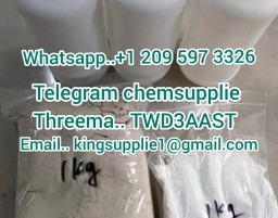 ​BUY, RESEARCH CHEMICALS, SYNTHETIC CANABINIODS ,5CLADBA,6CLADBA, K2PAPER. JWH-018 ETC.