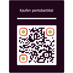Schmerzloser Tod durch Natrium-Pentobarbital in Österreich jhm9lely{@}duck[.]com