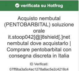 Quanto tempo ci vuole per morire con il nembutal pentobarbital | Farmaci veterinari equivalenti per 