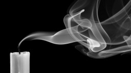 Waar kan ik Nembutal Pentobarbital Natrium dodelijke dosering in Nederland en Duitsland kopen zonder