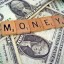 Do you need Instant  Money Spells To get you Rich in South Africa +27633555301 USA UK Canada Lesotho