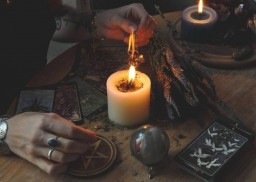 Best female Lost love spells caster Drmamafaima +27633555301 Poland Australia
