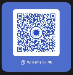 milkmichael961