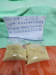 Strongest K2 Spray Spice On Paper Sheets for Sale Strongest K2 Spray Spice On Paper Sheets for Sale