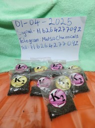 K2 liquid Spice spray - K2 Paper Sheets for Sale K2 liquid Spice spray - K2 Paper Sheets for Sale