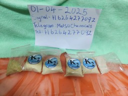 K2 Spray Liquid, K2 Paper Sheets, K2 Spice Paper K2 Spray Liquid, K2 Paper Sheets, K2 Spice Paper