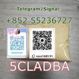 Strong effect 5cladb 5cladba 5cl Strong effect 5cladb 5cladba 5cl