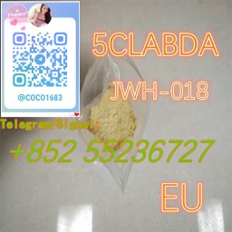 Hot 5cladb 5cladba adbb eutylone Hot 5cladb 5cladba adbb eutylone