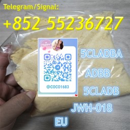 5cladba,adbb,EU,Jwh-018,5fadb,4fadb raw material 5cladba,adbb,EU,Jwh-018,5fadb,4fadb raw material