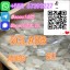 5cl Raw Materials 5cl-adb-a 5cladb 5cladba In stock