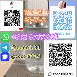 5-Bromo-1-pentene | 1119-51-3