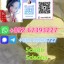 5cladba 5cl 5cladba adbb precursors 5cl-adb Quick delivery