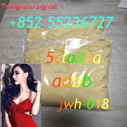 Sale adbb 5cladba 2fdck Eu online Sale adbb 5cladba 2fdck Eu online