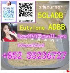Sell 5cl-adb-a, 5cladb,Eutylone, Adb-butinaca
