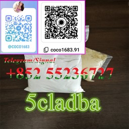 Price 5cladba 5cladb-a 5cl-adb-a jwh018