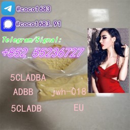 Strong 5cladba 5FADB jwh-018 Eu 2fdck Strong 5cladba 5FADB jwh-018 Eu 2fdck