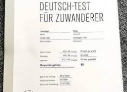 Buy Goethe-Zertifikat C1 in Berlin,WhatsApp(+371 204 33160)Buy TELC-TESTDAF-Goethe-Zertifikat C1 Buy Goethe-Zertifikat C1 in Berlin,WhatsApp(+371 204 33160)Buy TELC-TESTDAF-Goethe-Zertifikat C1