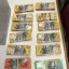 FAKE EURO BANKNOTES FOR SALE IN POLAND WhatsApp(+44 7397 620325)Counterfeit pounds bills for sell lo