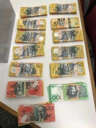 BUY FAKE AUSTRALIAN DOLLAR BILLS WhatsApp(+44 7397 620325)BUY FAKE AUSTRALIA DOLLARS BILLS IN SYDNEY