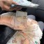 WhatsApp(+44 7397 620325)BUY FAKE COUNTERFEIT EURO BILLS IN SWITZERLAND/BUY FAKE EURO BILLS /BUY COU
