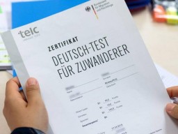 WhatsApp(+371 204 33160)Buy ÖSD Zertifikat Deutsch Österreich B1 WhatsApp(+371 204 33160)Buy ÖSD Zertifikat Deutsch Österreich B1