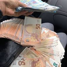 WhatsApp(+44 7397 620325)BUY FAKE COUNTERFEIT EURO BILLS ONLINE