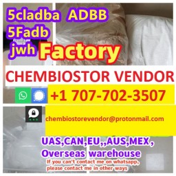 Cannabinoid, k2 powder buy, buy spice, spice k2 powder Cannabinoid, k2 powder buy, buy spice, spice k2 powder