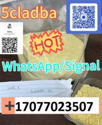 JWH-018 for sale, Buy JWH-018 for sale, Research chemical for sale JWH-018 for sale, Buy JWH-018 for sale, Research chemical for sale