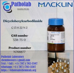 PAIN RELIEF PILLS AND INJECTIONS AVAILABLE (Telegram ID : @Buydoclab) PAIN RELIEF PILLS AND INJECTIONS AVAILABLE (Telegram ID : @Buydoclab)