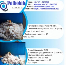 MDMA crystal & powder for sale, MDMA for sale MDMA crystal & powder for sale, MDMA for sale