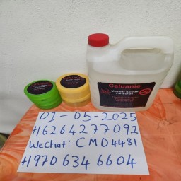 Caluanie muelear oxidize D2O Heavy Water near me at Chemical Depot LLC Caluanie muelear oxidize D2O Heavy Water near me at Chemical Depot LLC
