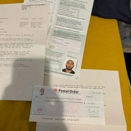 Buy a real registered USA driving license, SSN certificates Buy a real registered USA driving license, SSN certificates