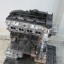Двигун Mercedes M651, OM651 2.2 Sprinter, Vito, E, C, GLE, GLK. 0