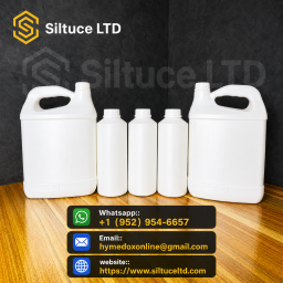 Buy Gamma-Butyrolactone (GBL)