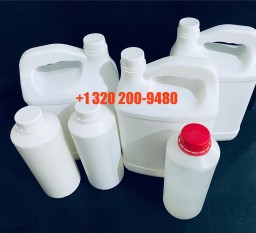 Buy GBL Cleaner | GHB | BDO and Other