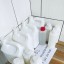 Buy GBL Cleaner | GHB | BDO and Other 0 Buy GBL Cleaner | GHB | BDO and Other 0
