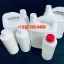 Buy GBL Cleaner | GHB | BDO and Other