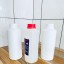 Buy GBL Cleaner | GHB | BDO and Other
