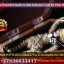 Real Black Magic Death Spells to Kill Your Enemy in Their Sleep With No Side Effects +27836633417 0 Real Black Magic Death Spells to Kill Your Enemy in Their Sleep With No Side Effects +27836633417 0