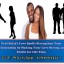 Best Love Spell Caster Online: Simple Love Spells That Work in 2025 (Easy to Do) +27836633417 0
