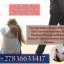 Lost Love Spells That Work Urgently to Re-Unite With Ex Lover Today (WhatsApp: +27836633417)