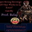 Powerful Voodoo Revenge Spells to Curse an Enemy, Voodoo Spells for Revenge (WhatsApp: +27836633417) 0 Powerful Voodoo Revenge Spells to Curse an Enemy, Voodoo Spells for Revenge (WhatsApp: +27836633417) 0