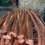 Trusted Exporters of Copper Wire, Cathodes, Aluminum Ingots & Gold Bars – https://www.tamiminternati 0