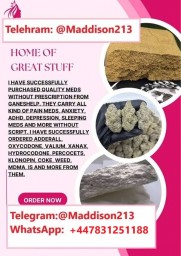 High Quality MDMA LSD - Meth, Cannabis, Seeds, Drugs Real Pure Heroin KETAMINE EC 99% ECSTACY PILLS,