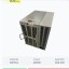 Bitmain Antminer S21XP Hyd,L9,L7,Goldshell AE Max,MicroBT M63S+