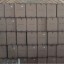 Bitmain Antminer S21 XP+ Hyd (500Th/s) SHA256 BTC asic Miner 1 Bitmain Antminer S21 XP+ Hyd (500Th/s) SHA256 BTC asic Miner 1