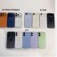 Новые акции Apple iPhone 17,17 Pro Max ,iPhone 17Air, разблокирован ios26 0 Новые акции Apple iPhone 17,17 Pro Max ,iPhone 17Air, разблокирован ios26 0