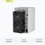 Bitmain Antminer S21XP Hyd,L9,L7,Goldshell AE Max,MicroBT M63S+ 0 Bitmain Antminer S21XP Hyd,L9,L7,Goldshell AE Max,MicroBT M63S+ 0