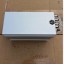 Bitmain Antminer S21 XP+ Hyd (500Th/s) SHA256 BTC asic Miner 0 Bitmain Antminer S21 XP+ Hyd (500Th/s) SHA256 BTC asic Miner 0