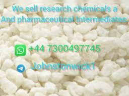 Adb-Butinaca For Sale, Buy Adb-Butinaca Online, Adb-Butinaca For Sale, Buy Adb-Butinaca Online,